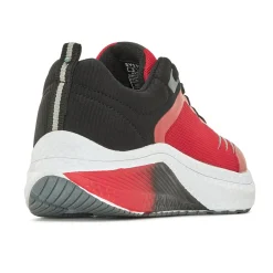 Shop Games School Approved Shoes