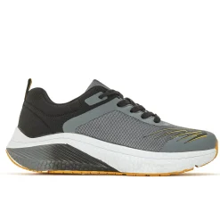 Shop Games School Approved Shoes