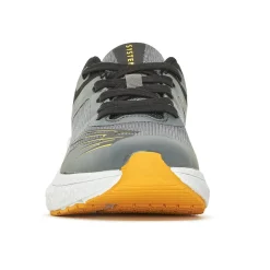 Shop Games School Approved Shoes