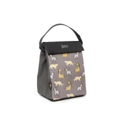 New Gazoo | Africa Snack Bag Boys Accessories