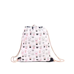 Cheap Gazoo | Cats Shoe Bag Girls Accessories