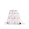 Store Gazoo | Cats Shoe Bag School Accessories