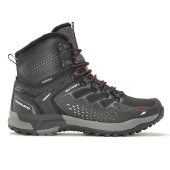Online Gemini Hi Winter Boots