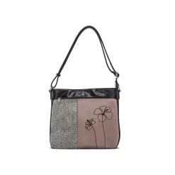 Online Georgia Handbags
