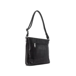 Online Georgia Handbags
