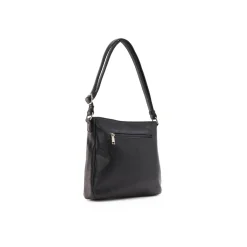 Online Georgia Handbags