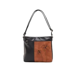 Online Georgia Handbags
