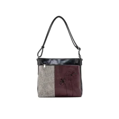 Online Georgia Handbags
