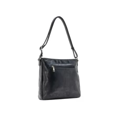 Online Georgia Handbags
