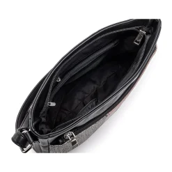 Online Georgia Handbags