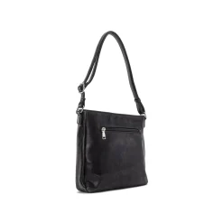 Online Georgia Handbags