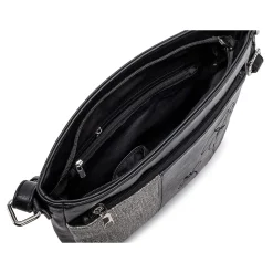 Online Georgia Handbags