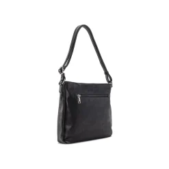 Online Georgia Handbags