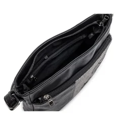 Online Georgia Handbags