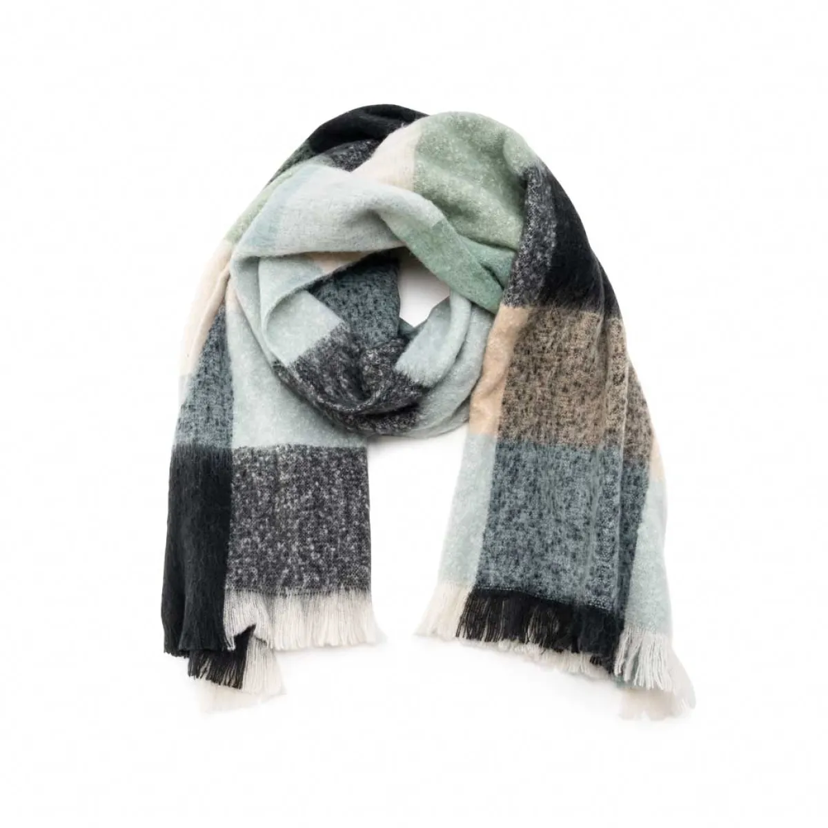 Clearance Gianina Winter Accessories