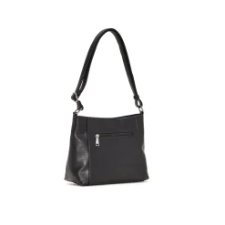 Fashion Gigi Handbags