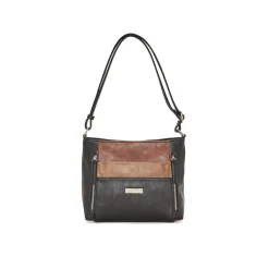 Fashion Gigi Handbags