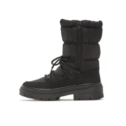 New Glaciale Winter Boots