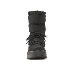 New Glaciale Winter Boots