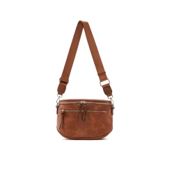 Hot Glasgow Handbags