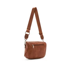 Hot Glasgow Handbags