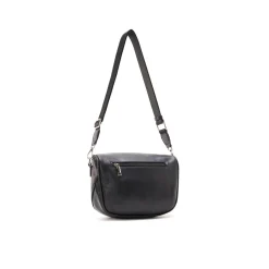 Hot Glasgow Handbags