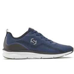 Sale Godspeed Running Shoes