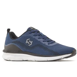 Sale Godspeed Running Shoes