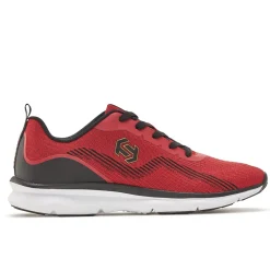 Sale Godspeed Running Shoes
