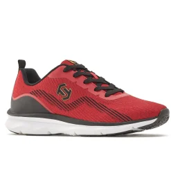 Sale Godspeed Running Shoes