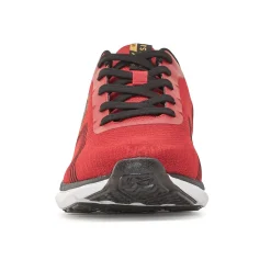 Sale Godspeed Running Shoes