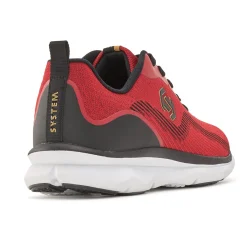 Sale Godspeed Running Shoes