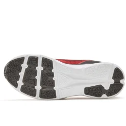 Sale Godspeed Running Shoes