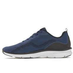 Sale Godspeed Running Shoes
