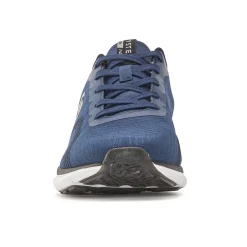 Sale Godspeed Running Shoes
