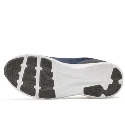 Sale Godspeed Running Shoes