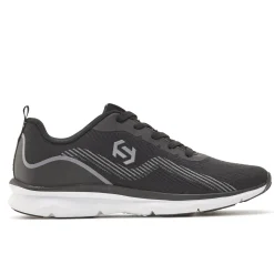 Sale Godspeed Running Shoes