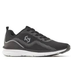 Sale Godspeed Running Shoes