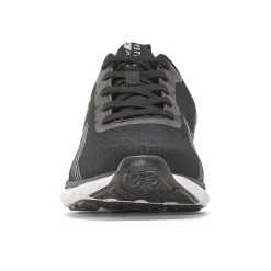 Sale Godspeed Running Shoes