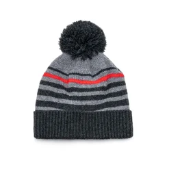 Cheap Gomez 4-6 Years Boys Accessories