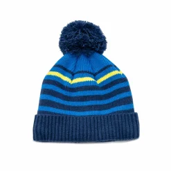 Cheap Gomez 4-6 Years Boys Accessories