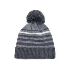 Cheap Gomez 4-6 Years Boys Accessories