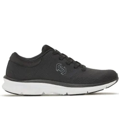 Discount Grace Run Running Shoes