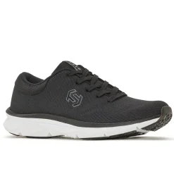 Discount Grace Run Running Shoes