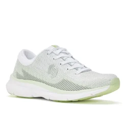 Discount Grace Run Running Shoes