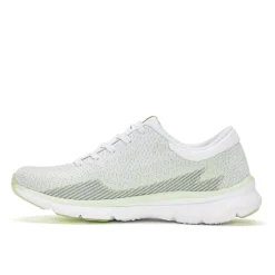 Discount Grace Run Running Shoes