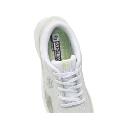 Discount Grace Run Running Shoes