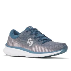 Discount Grace Run Running Shoes