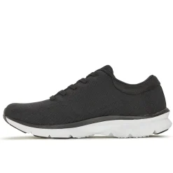 Discount Grace Run Running Shoes
