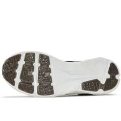 Discount Grace Run Running Shoes